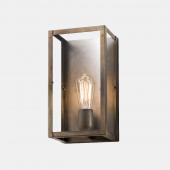 falilampa indusztrial fem lampatest modern loft stilus nappali haloszoba eloszoba kulonleges vilagitas formavivendi lakberendezes.jpg